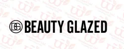Beauty Glazed