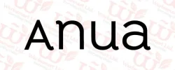 Anua
