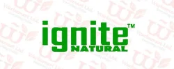 Ignite