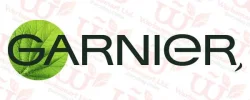 Garnier
