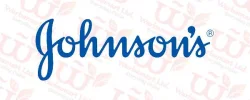 Johnsons