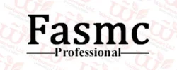 FASMC