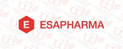 Esapharma
