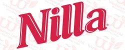 Nella