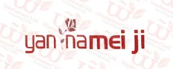 Yan Namei