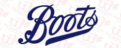 Boots Everyday