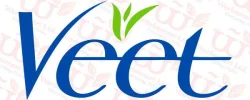 Veet