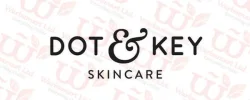 Dot & Key