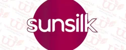 Sunsilk