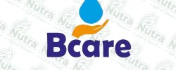 Bcare