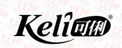 Keli