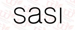 Sasi