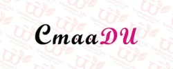 Cmaadu