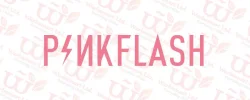 Pinkflash