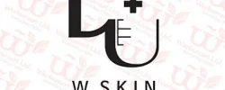W.Skin