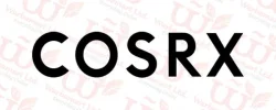 COSRX