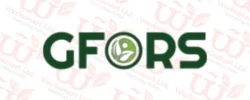 GFORS