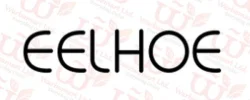 Eelhoe
