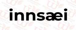 Innsaei
