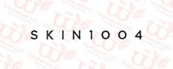 SKIN1004