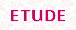 Etude