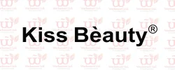 kiss beauty
