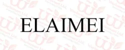 Elaimei
