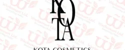 Kota