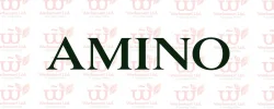 Amino