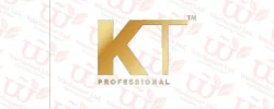 KT