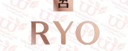 RYO