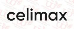 Celimax