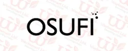Osufi