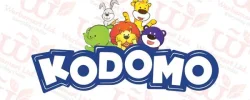 Kodomo