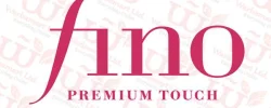 Fino