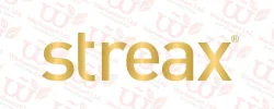 Streax