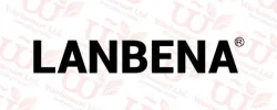 LANBENA