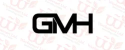 GMH