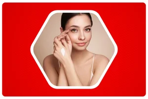 Hand Cream