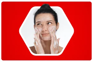 Facial Cleanser