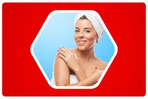 Body Care