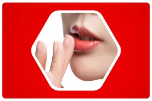 Lip Care