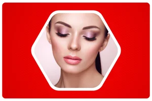 EYES MAKEUP
