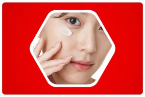 Eye Cream