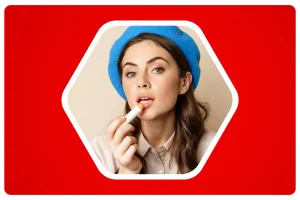 Lip Cream