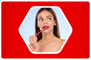 Lip Mask