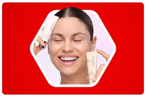 Face Primer