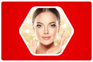 Facial Kit