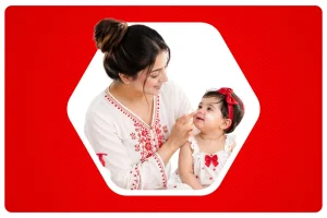 Baby Care