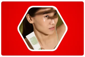 Sun Gel